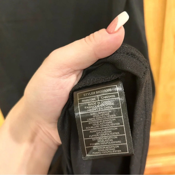 Steve Madden Women's Slip - Picture 5 of 7